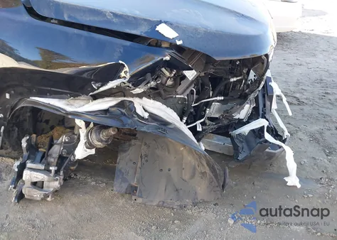 2025 Jeep Compass Limited 4X4 z USA, uszkodzony, nr VIN 3C4NJDCNXST548207